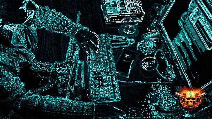 darknet market alaska