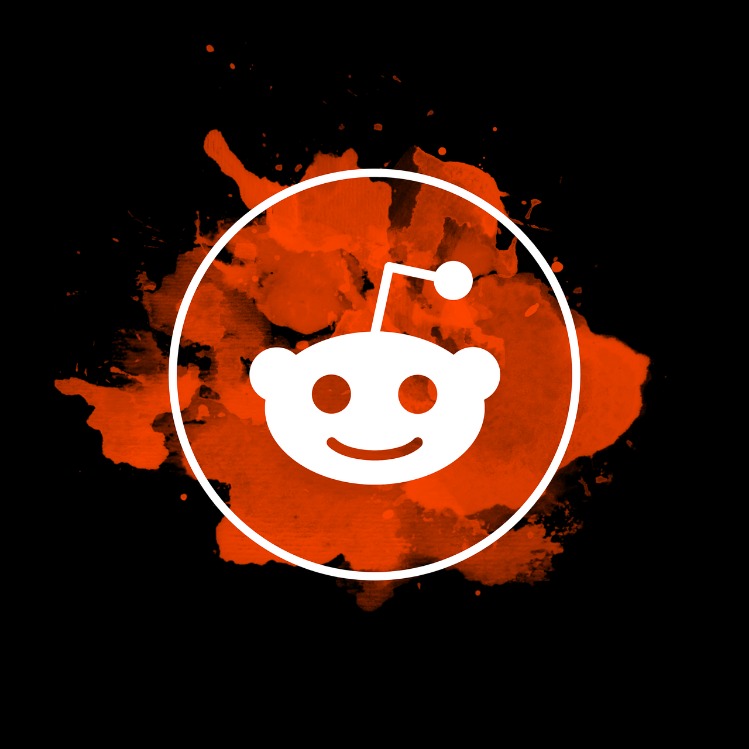 reddit best darknet market