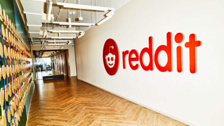 reddit best darknet market
