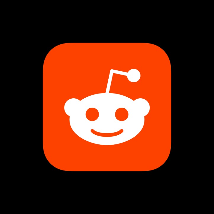 reddit best darknet market