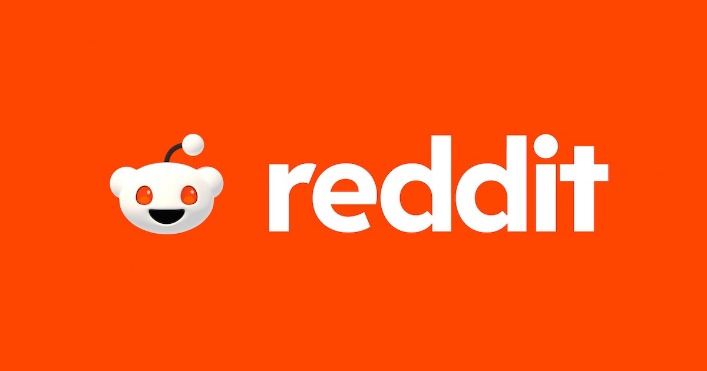 reddit darknet market list 2025