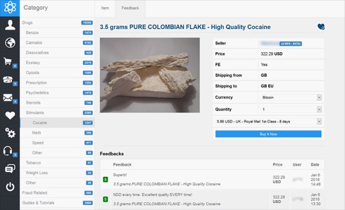 where to find darknet market links redit