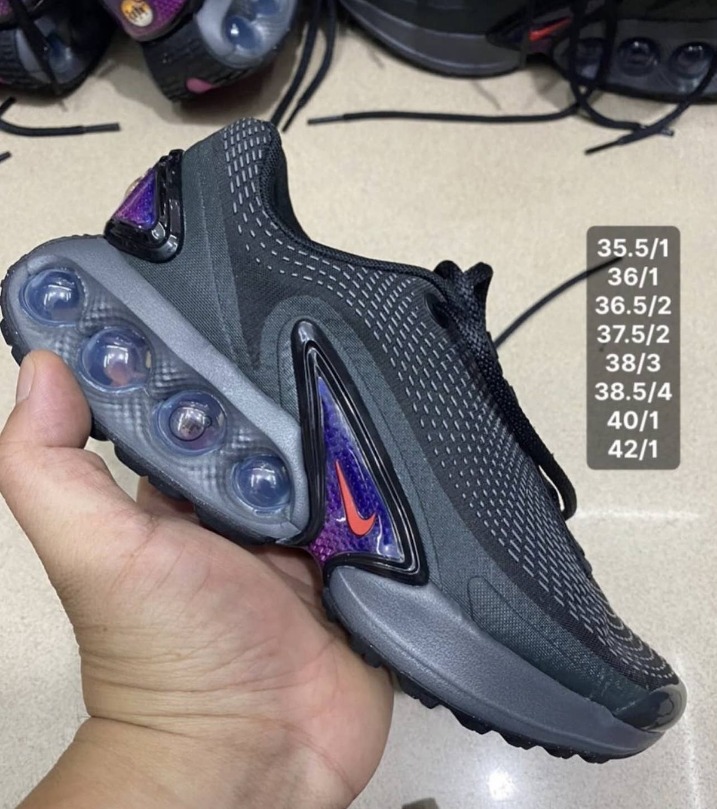 nike jordan pill
