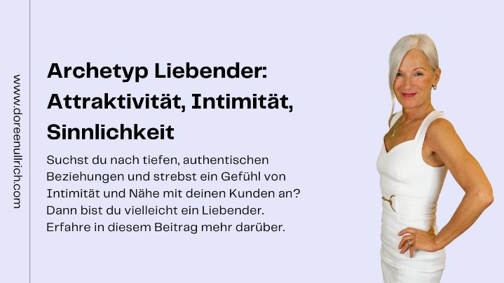 archetyp market darknet