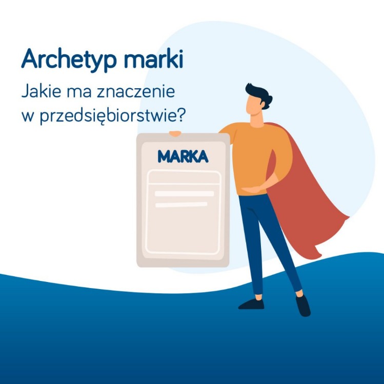 archetyp market darknet