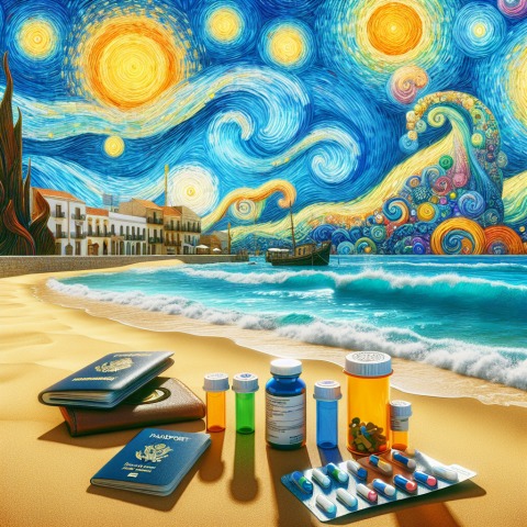 can you buy drugs on darknet