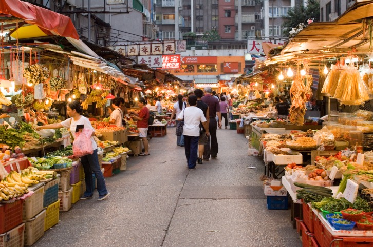 market darknet
