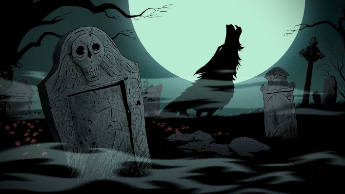 dark markets uruguay