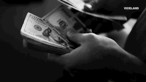 dark markets lithuania