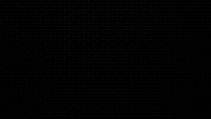 black market websites credit cards