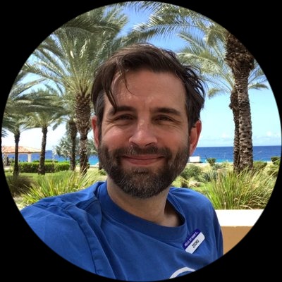 which darknet markets accept zcash