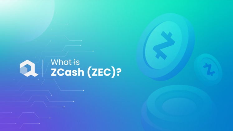 which darknet markets accept zcash