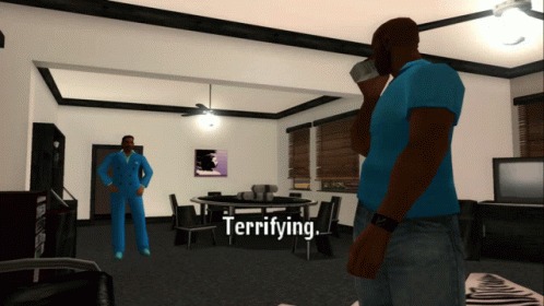 vice city link