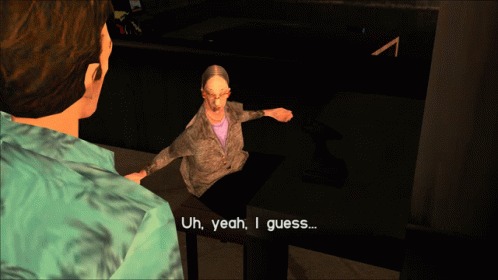 vice city link