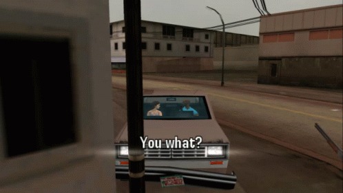vice city link