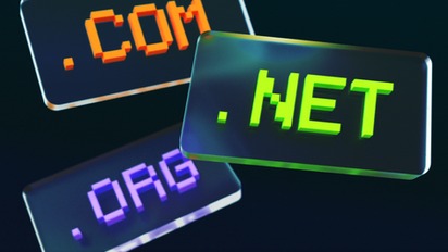 tor websites reddit