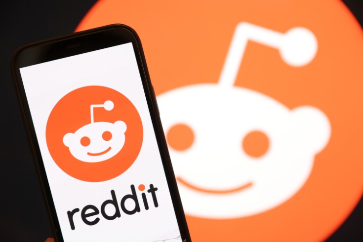 reddit darknet market australia