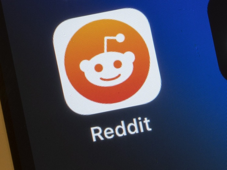 reddit darknet market australia