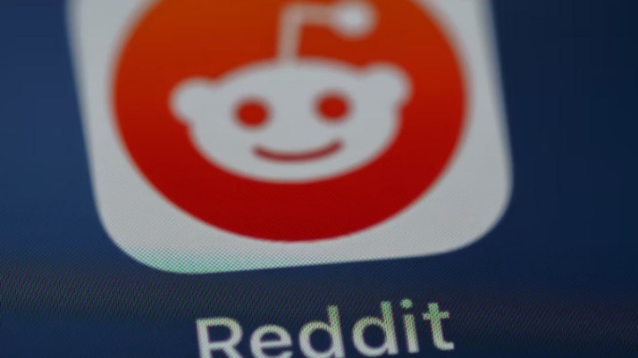 reddit darknet market 2023
