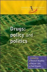 how to buy drugs on dark web