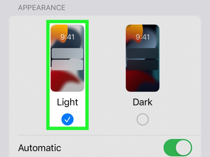 buy stuff off the dark web