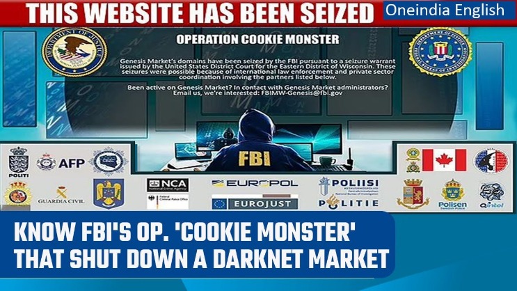 sichere darknet markets 2023