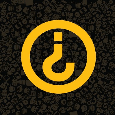 active darknet market urls