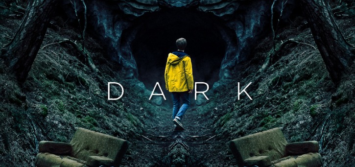the dark web links 2023
