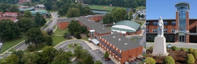 deep web search engines 2025