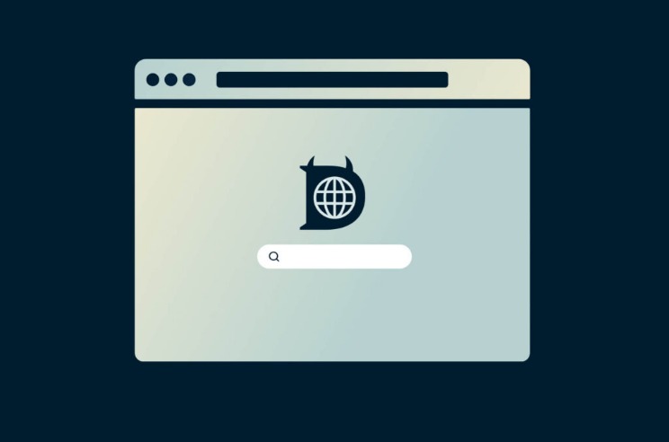 best dark web search engines