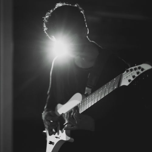 dark web search engines 2023