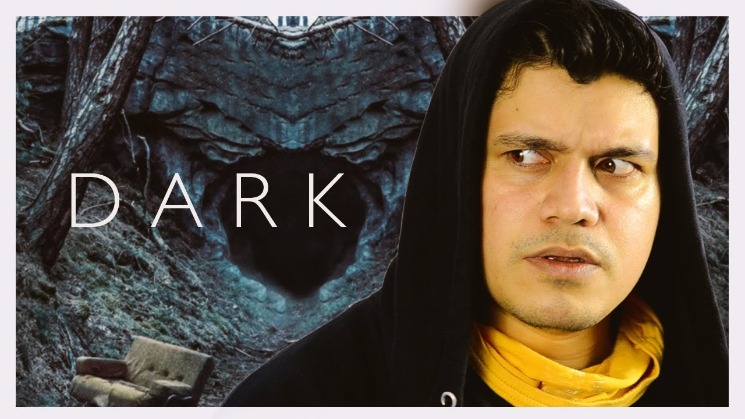 dark web search engines 2023