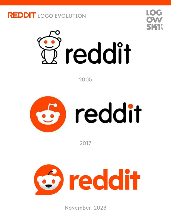 reddit darknet market noobs bible
