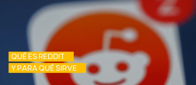 reddit darknet market noobs bible
