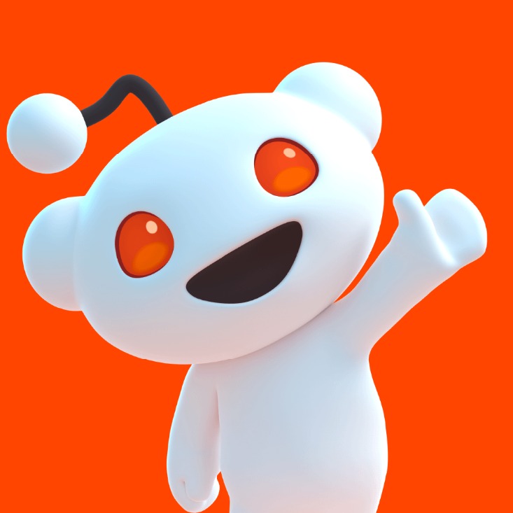 reddit darknet market noobs bible