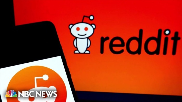 reddit darknet market uk