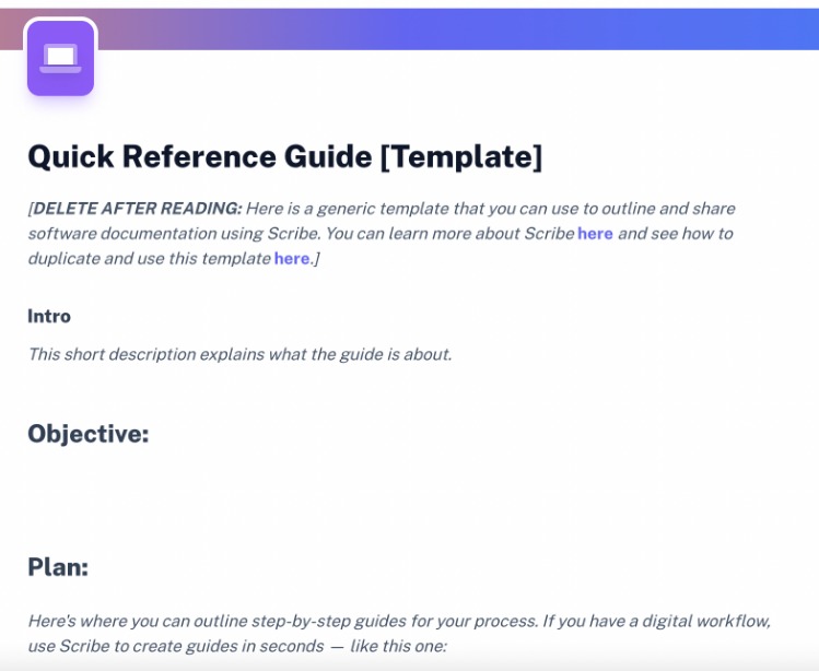 guide to darknet markets