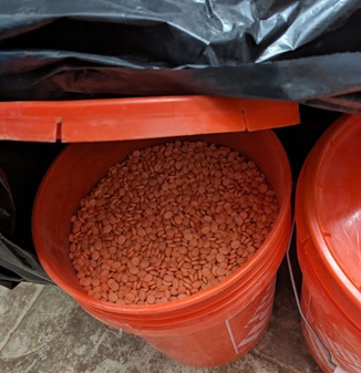 crypto darknet drug shop