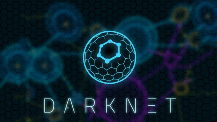 darknet market dmt