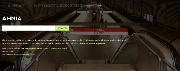 best market darknet drugs