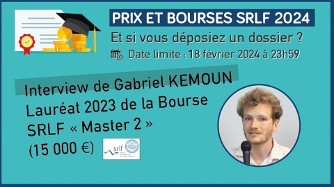 site du darknet