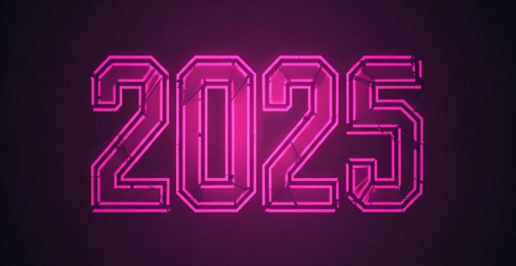 2025 darknet markets