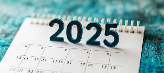 2025 darknet markets