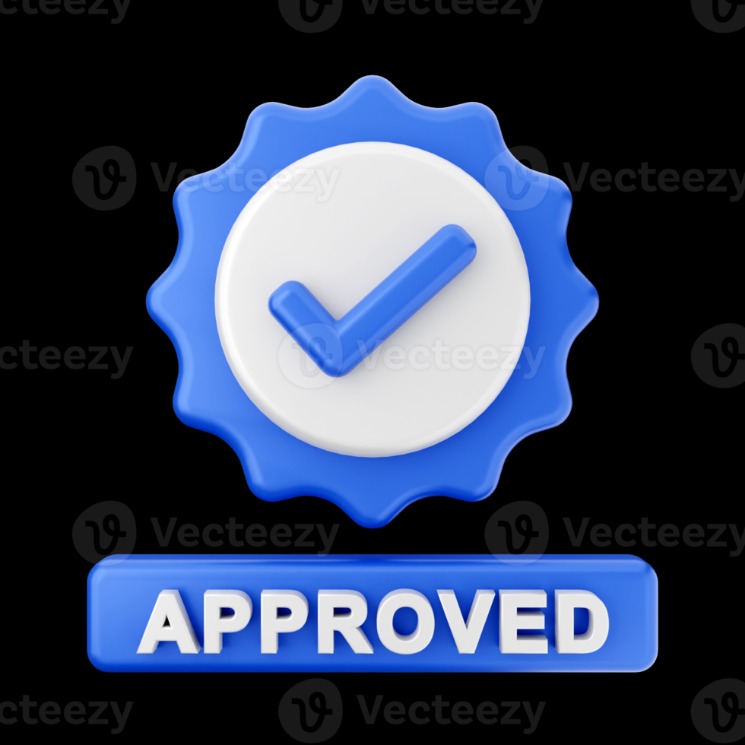 verified dark web links