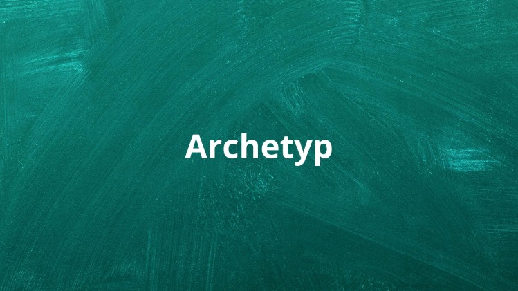 archetyp link