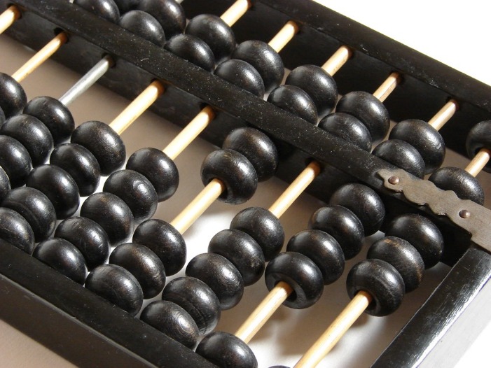 abacus darknet site