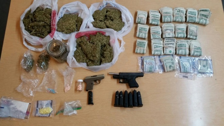drugs darknet vendors