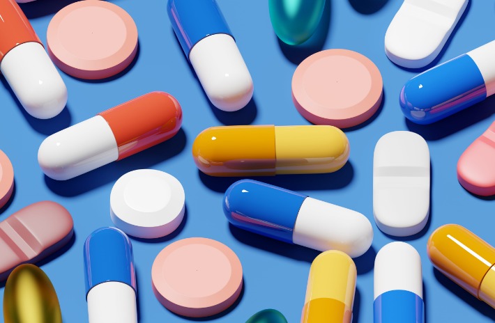 drugs darknet vendors