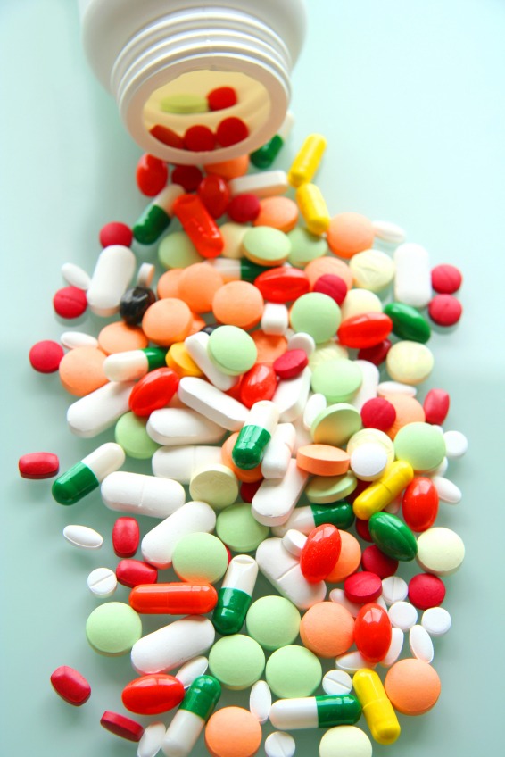 drugs darknet vendors