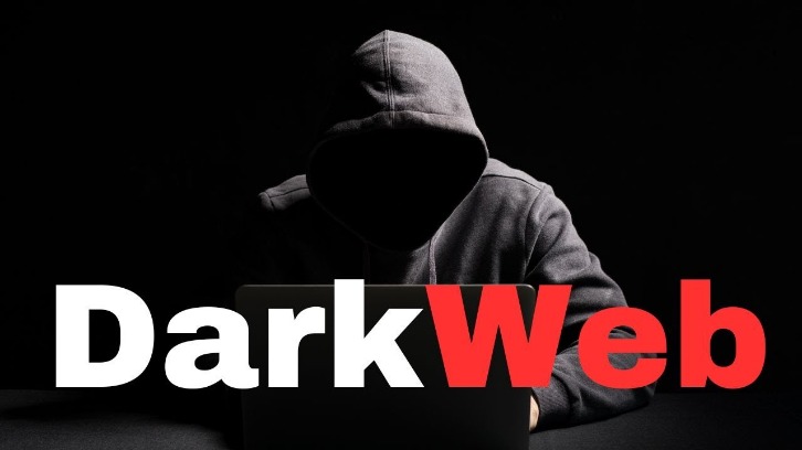 why are all the darknet markets down